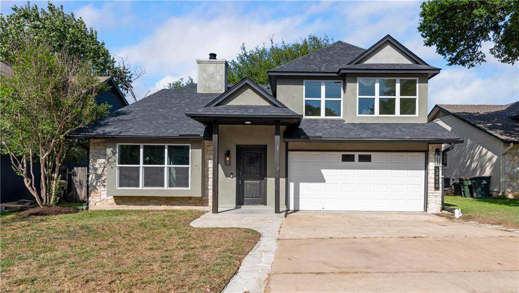 13019 Amarillo Ave - Photo 1