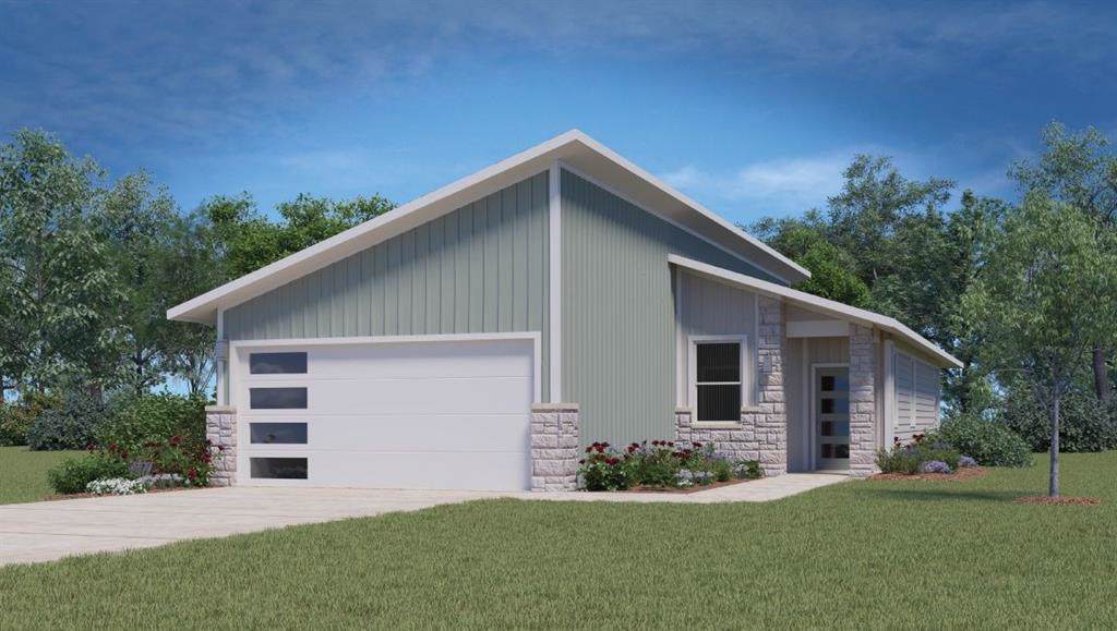 10406 Fulton Ave - Photo 1