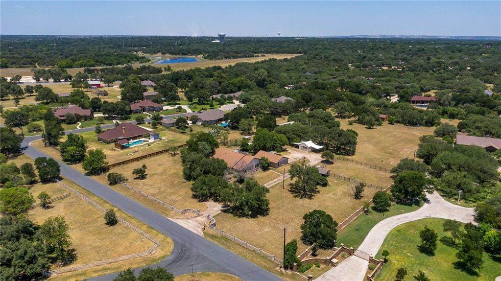 2301 Mayfield Dr - Photo 1