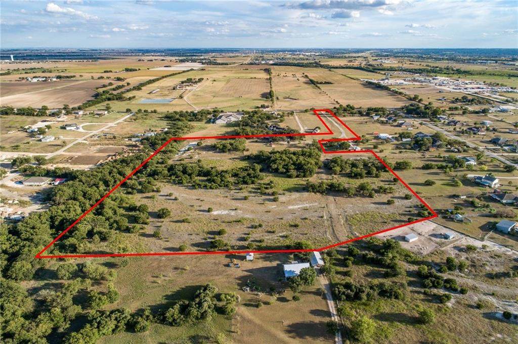 2101 County Road 107 - Photo 1