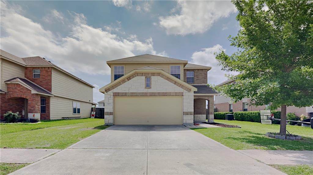 5302 Lyra Dr - Photo 1