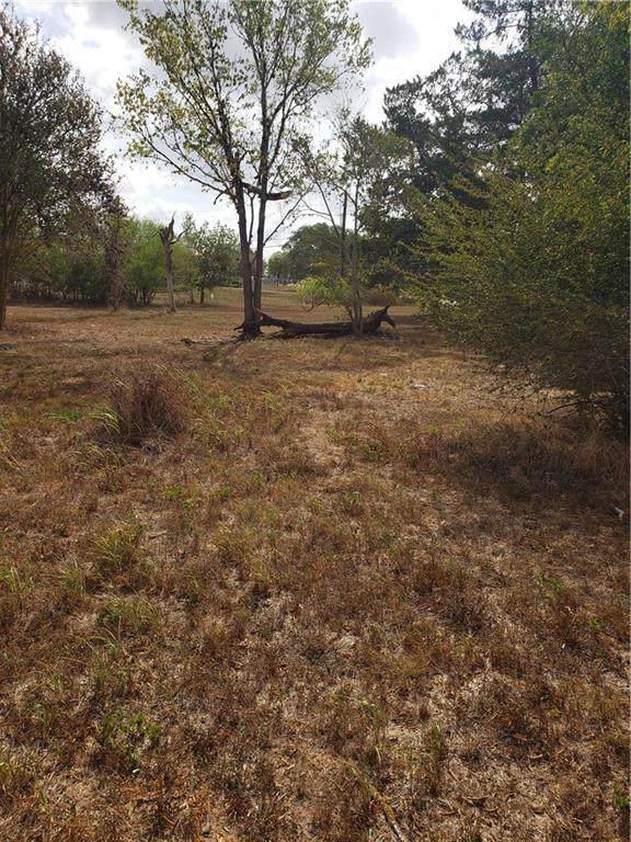 2R Lot Texas St - Photo 1