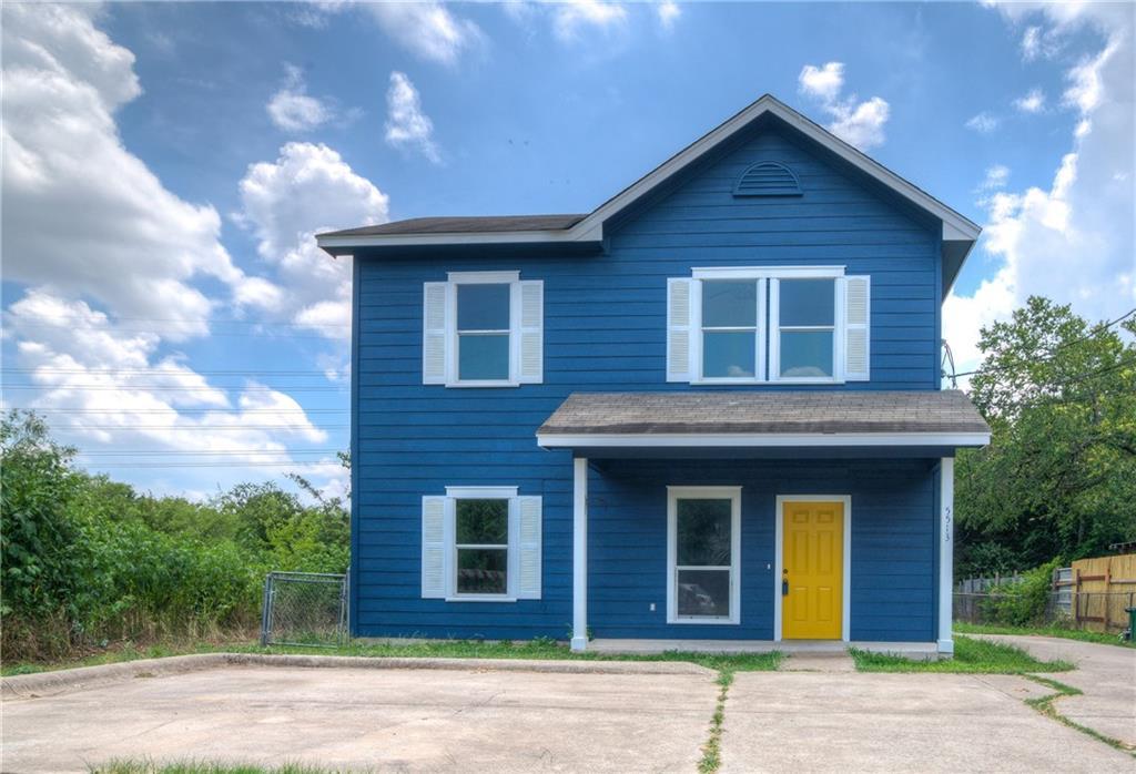 5513 Prock Ln - Photo 1