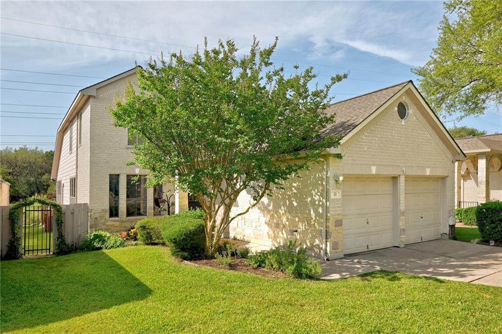 19 Muirfield Greens Ln - Photo 1