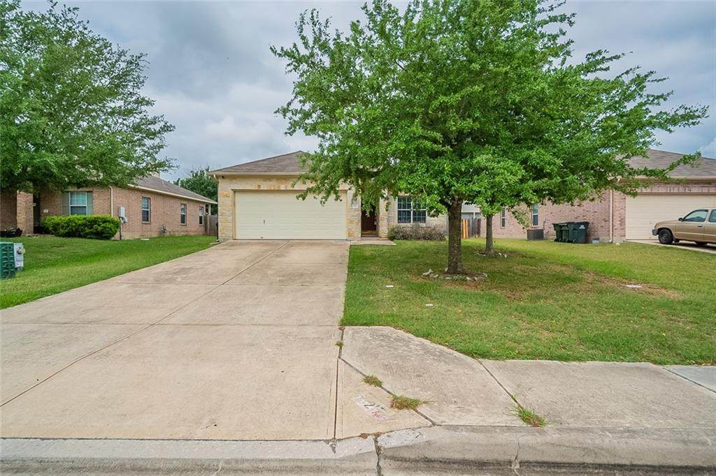 217 Poplarwood Dr - Photo 1