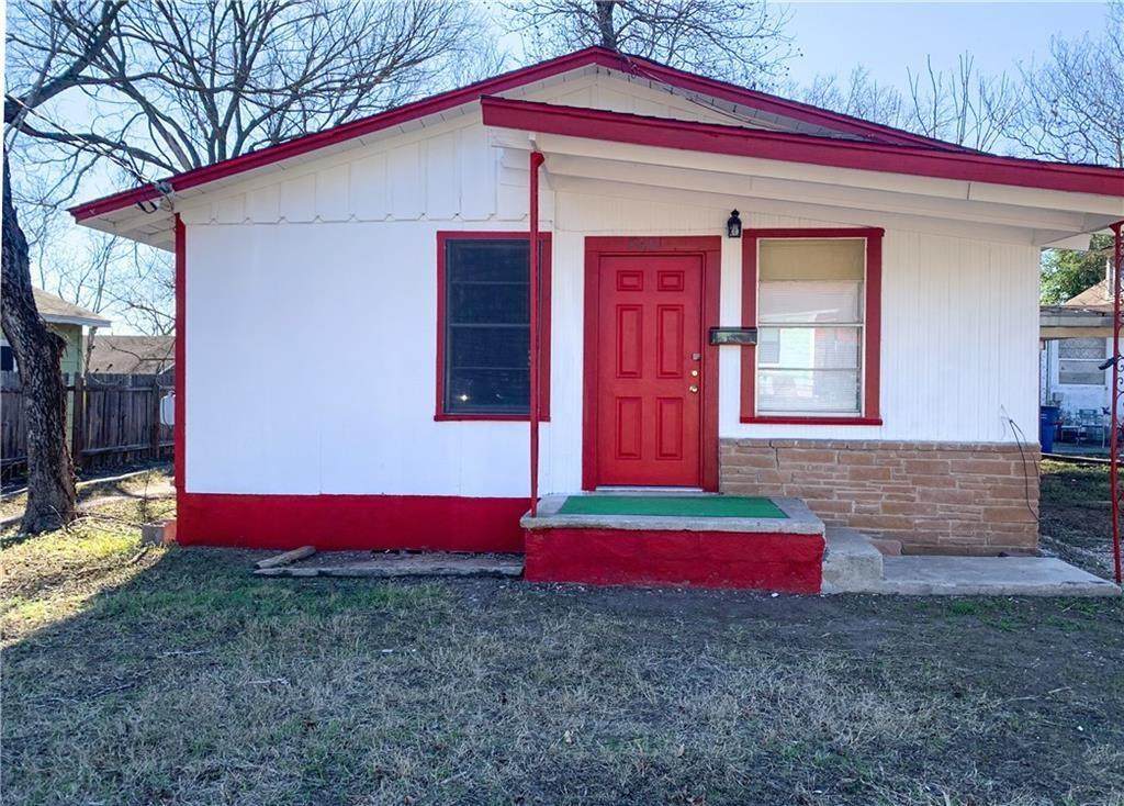 2601 E 18th St - Photo 1