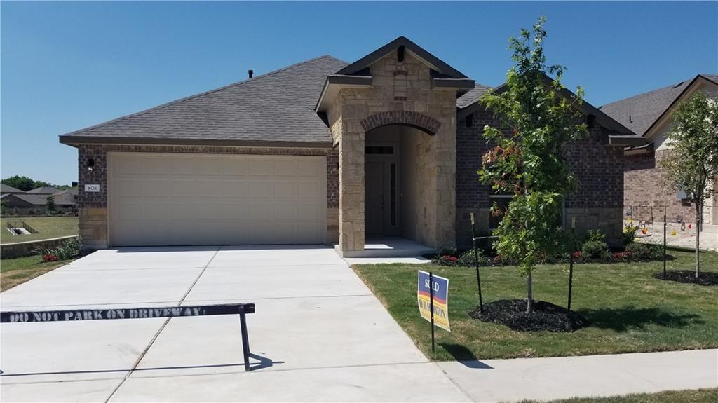 808 Winnsboro Dr - Photo 1