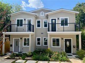 5004 Rowena Ave - Photo 1