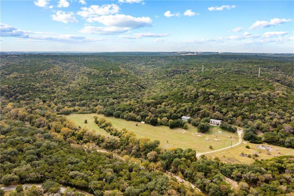 7621 Spicewood Springs Rd - Photo 1