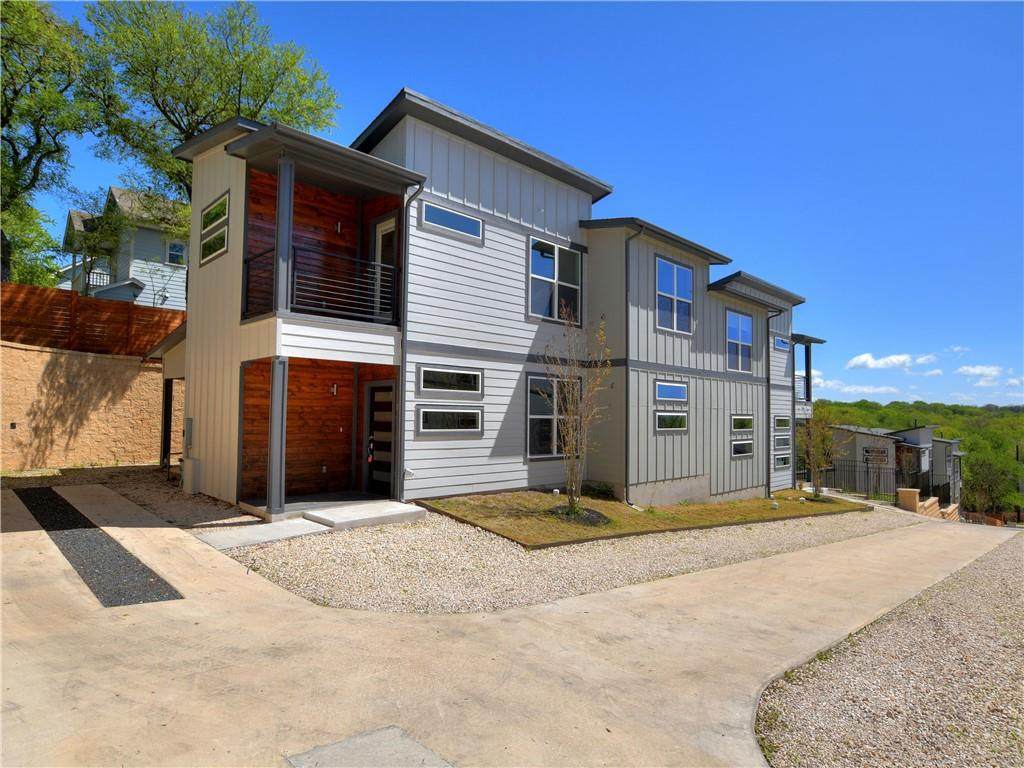 1130 Lott Ave - Photo 1