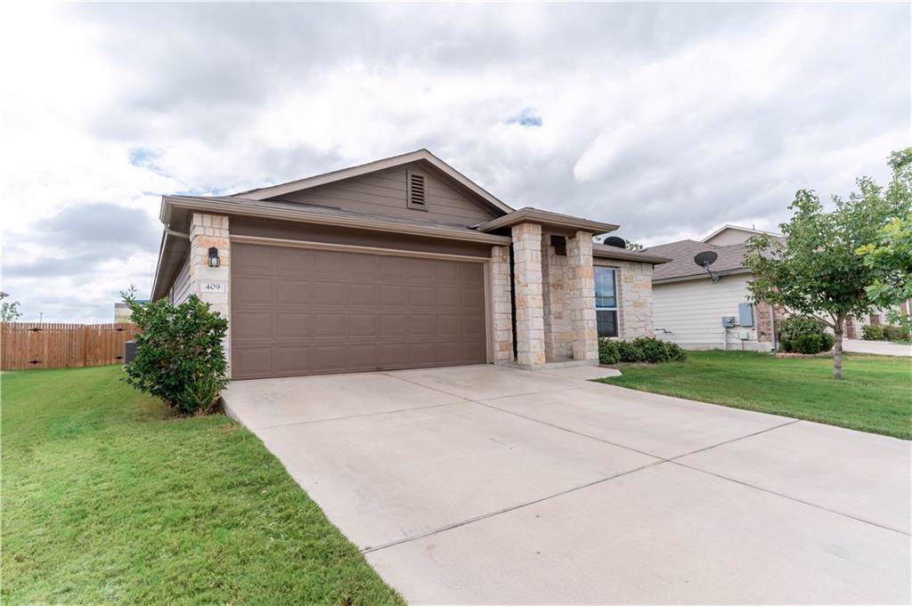 409 Moulins Ln - Photo 1