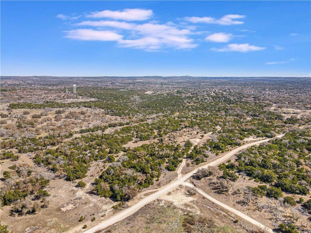 00 Tract 1A Fm 2325 - Photo 1