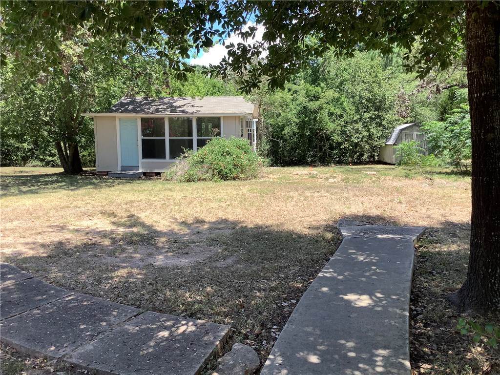188 Highway 21 - Photo 1