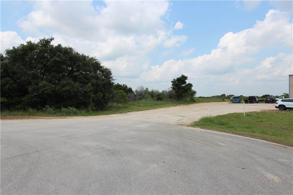 145 Bevers Rd - Photo 1