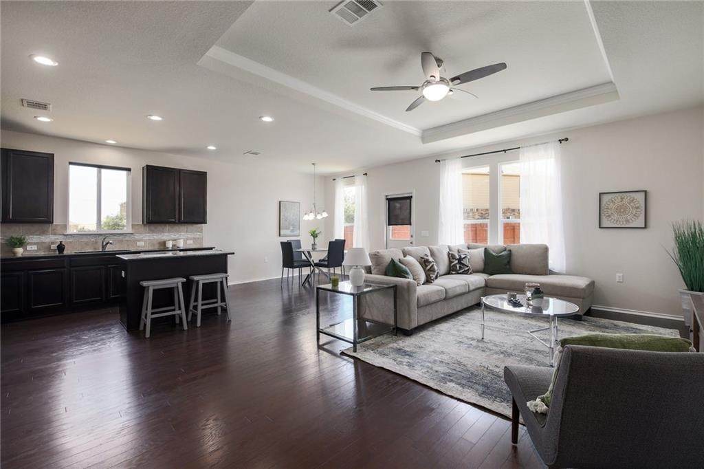 6417 Adair Dr - Photo 1