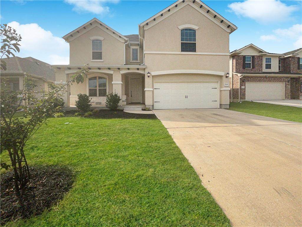 17408 Casanova Ave - Photo 1