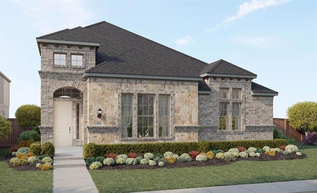 2825 Oak Chase Cv - Photo 1