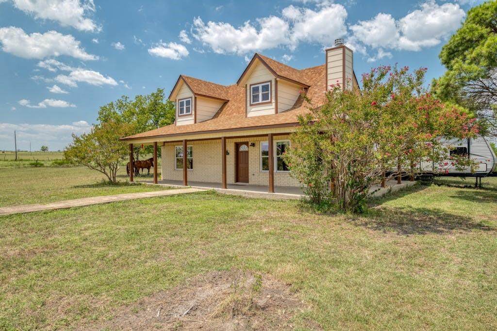 1540 County Road 114 - Photo 1