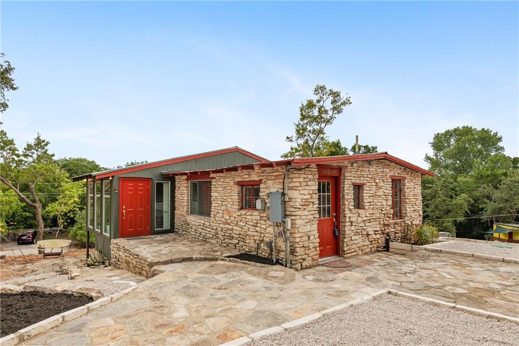 16208 Aqua Azul Path - Photo 1