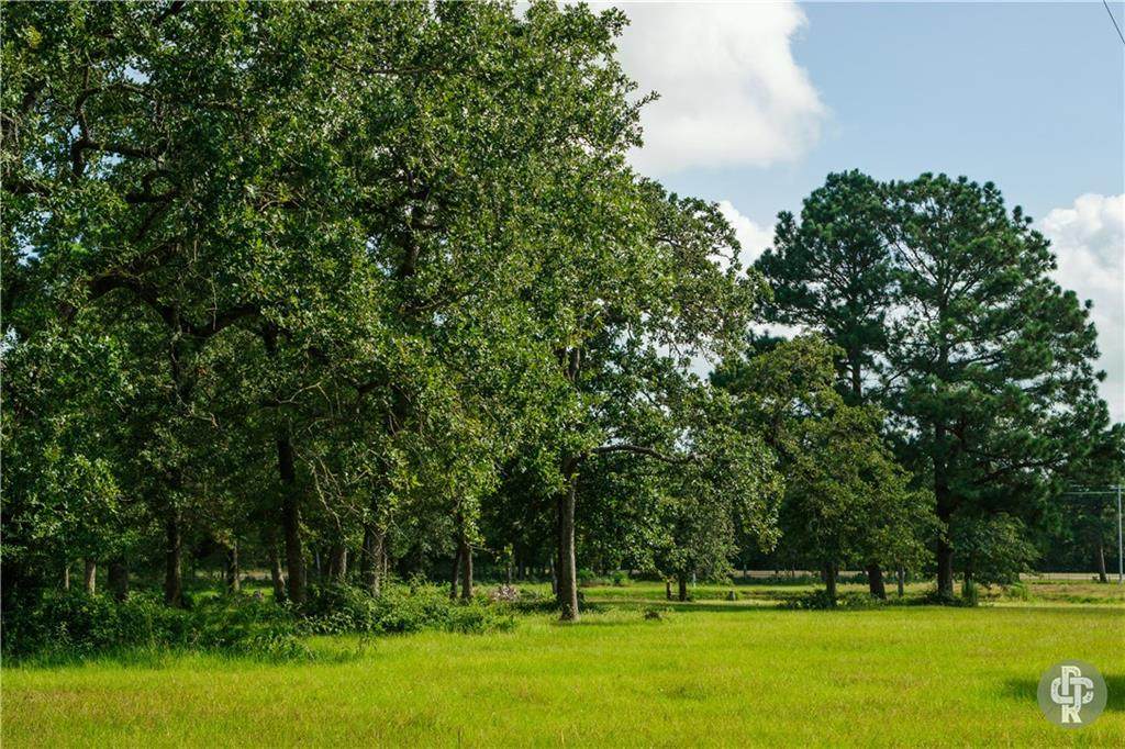 1869 Fm 535 - Photo 1