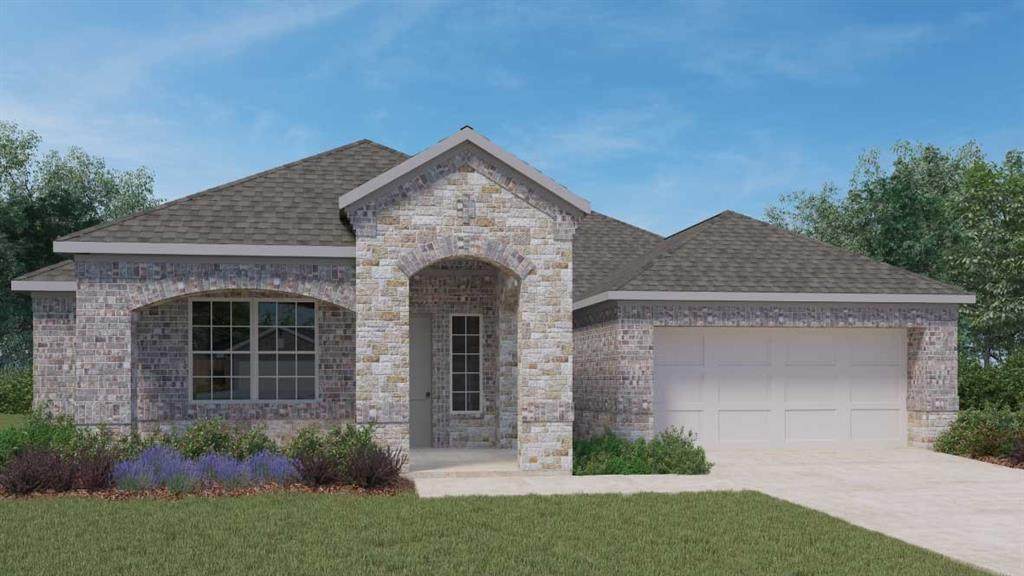 4309 Deer Lake Ln - Photo 1