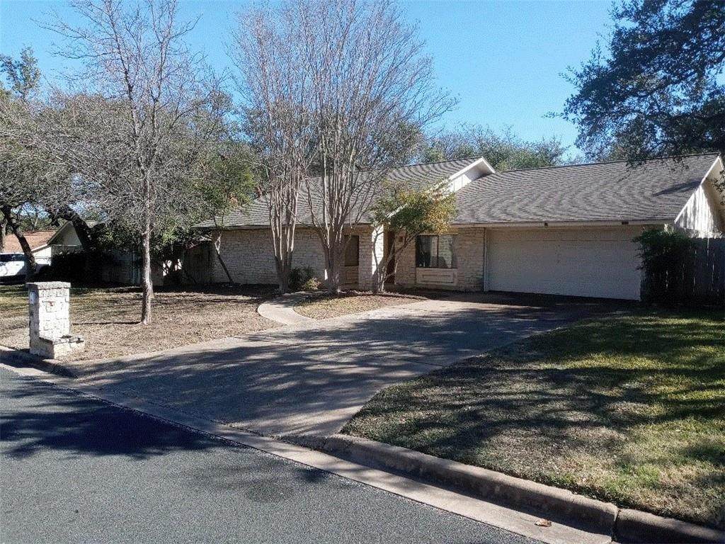 11809 Highland Oaks Trl - Photo 1
