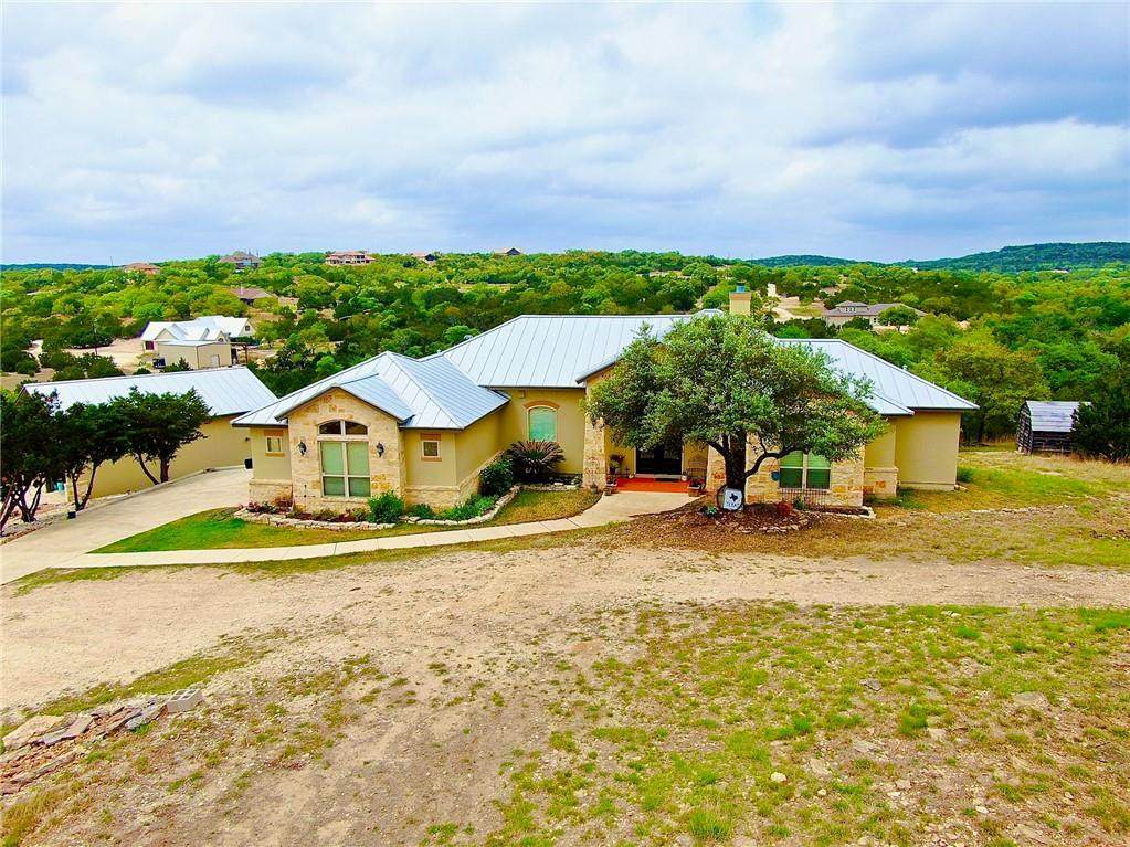 831 Mystic Breeze - Photo 1