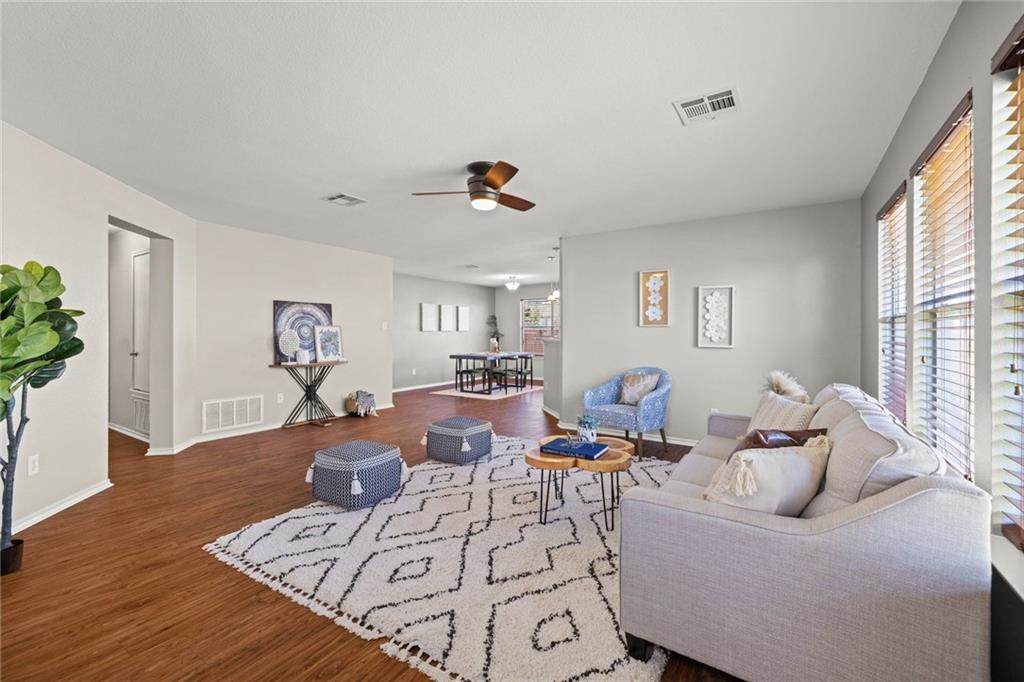226 Almquist St - Photo 1