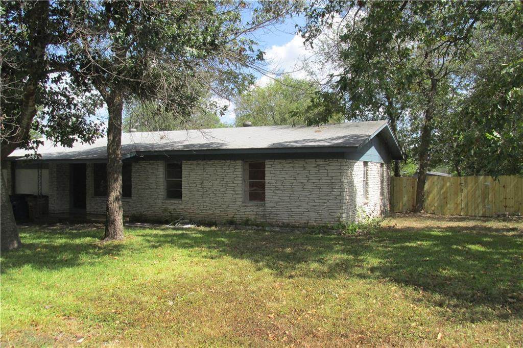 11307 Hilltop St - Photo 1