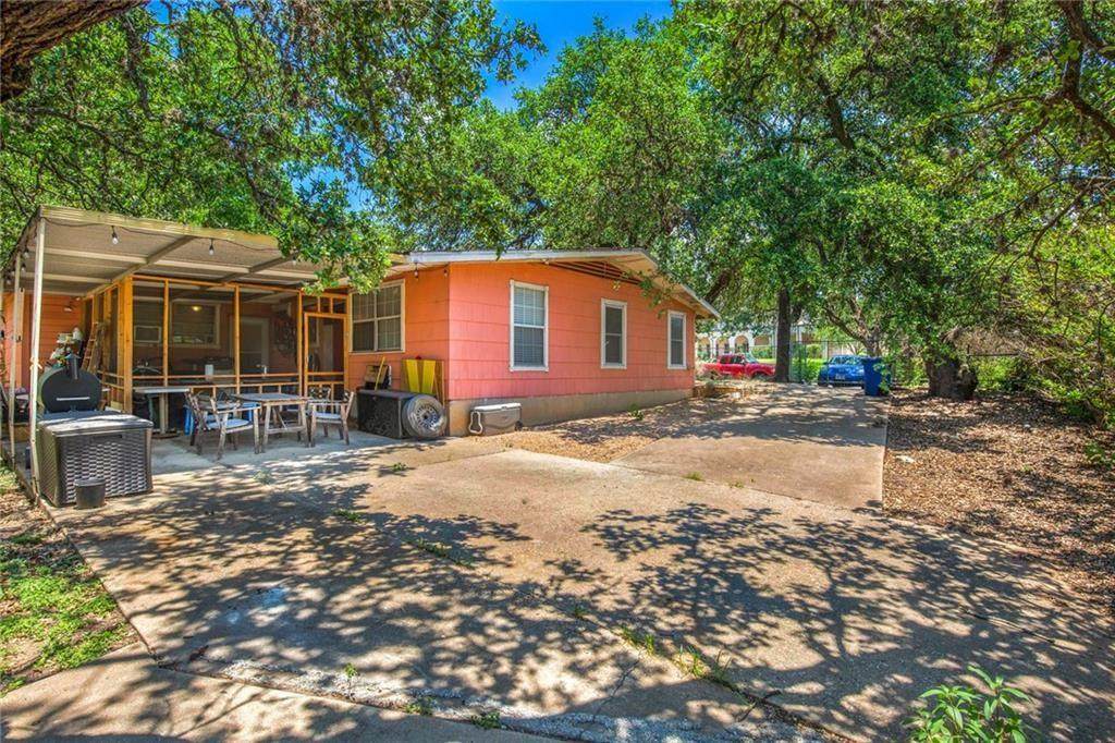 2318 Euclid Ave - Photo 1