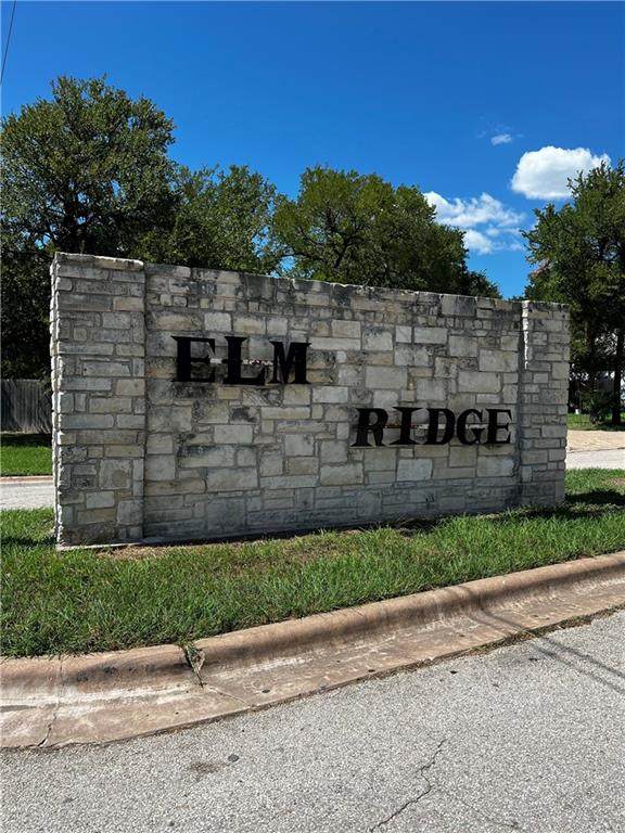 124 Mockingbird Cir - Photo 1