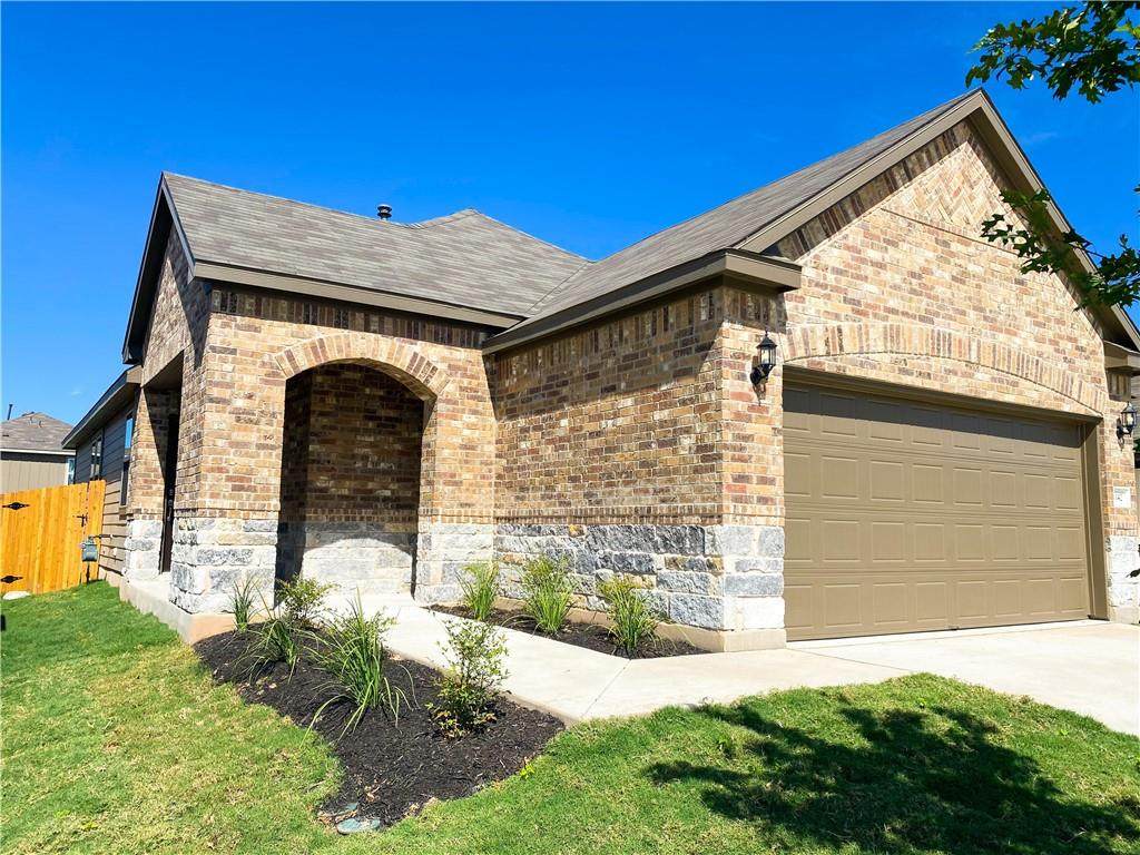 142 Nettletree Dr - Photo 1