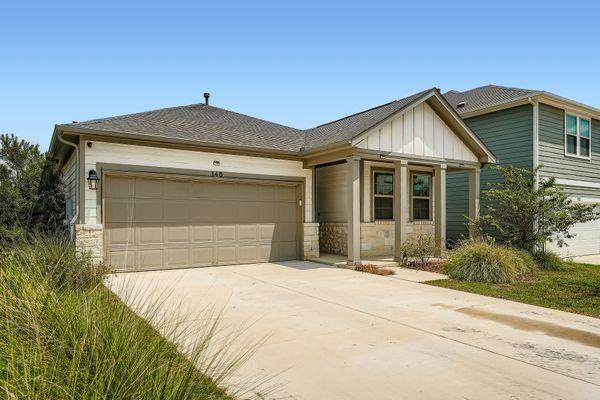 148 Gullivers Dr - Photo 1