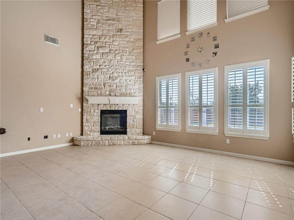 11128 Desert Willow Loop - Photo 1