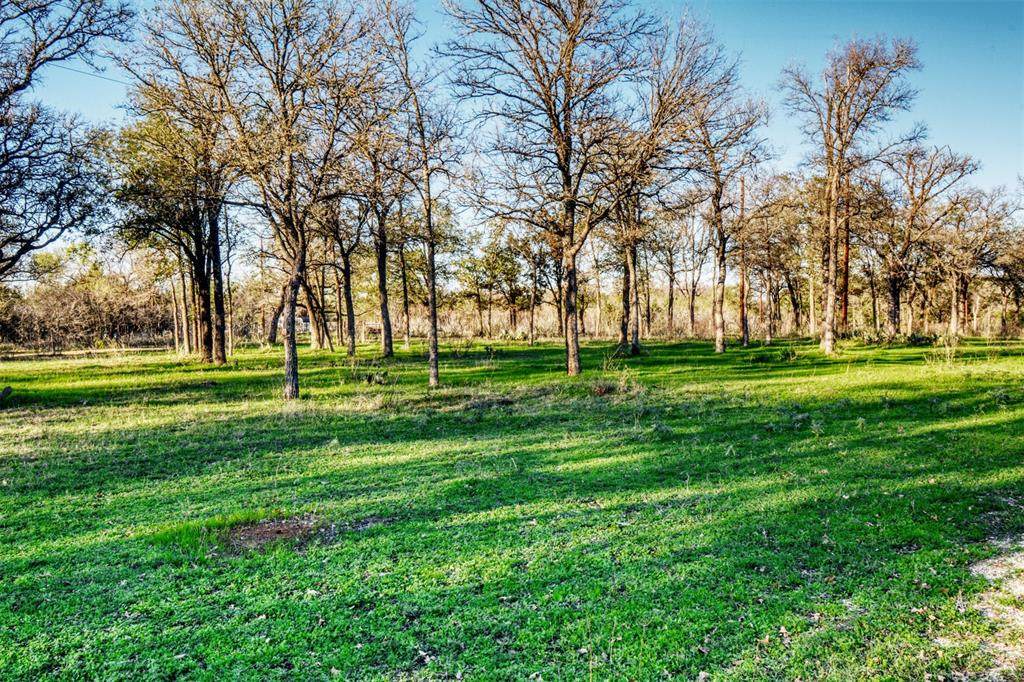 226 Cedar Creek Dr - Photo 1