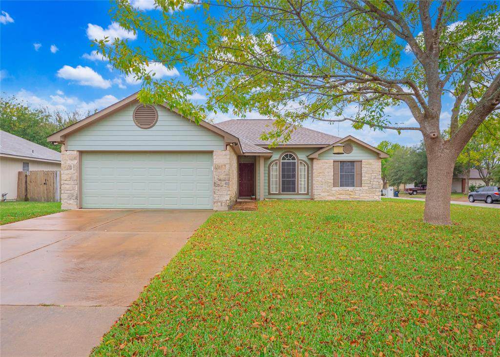 100 Quail Cir - Photo 1