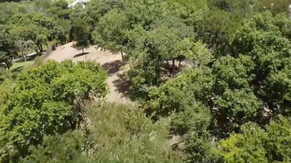 654 Creekside Dr - Photo 1