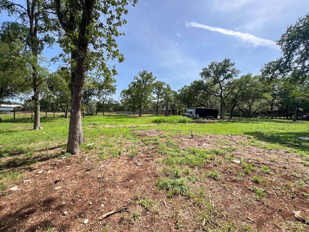 3535 Mcneil Dr - Photo 1