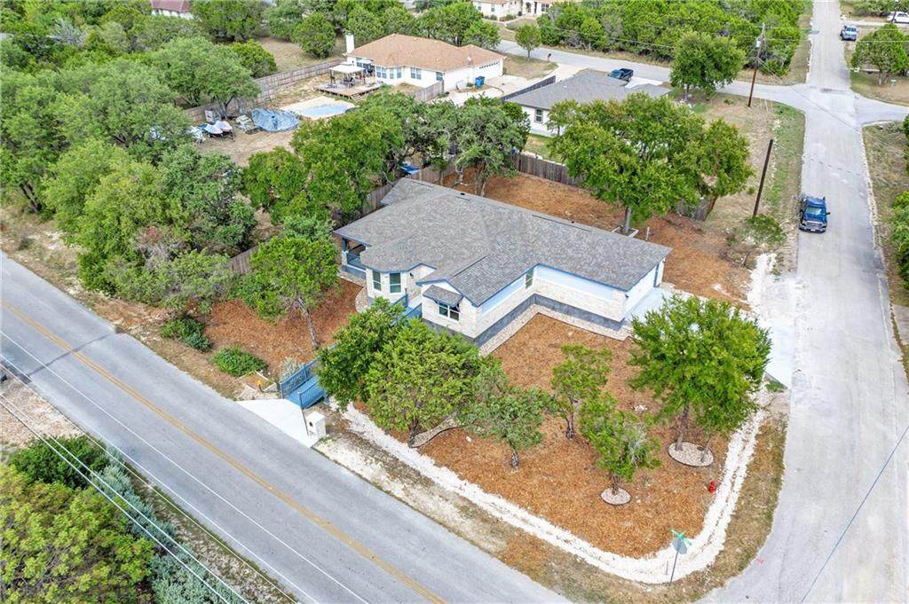 3960 Outpost Trce - Photo 1