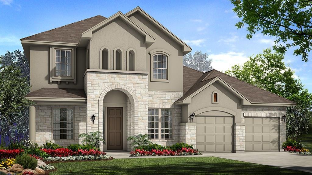 2960 Reunion Blvd - Photo 1