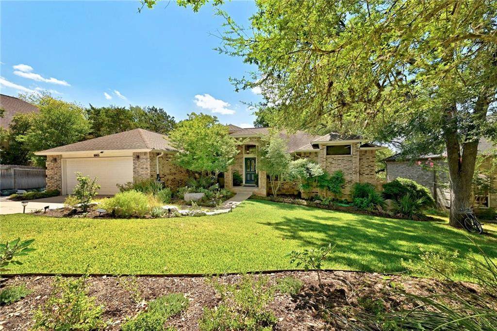 8903 Scottish Pastures Dr - Photo 1