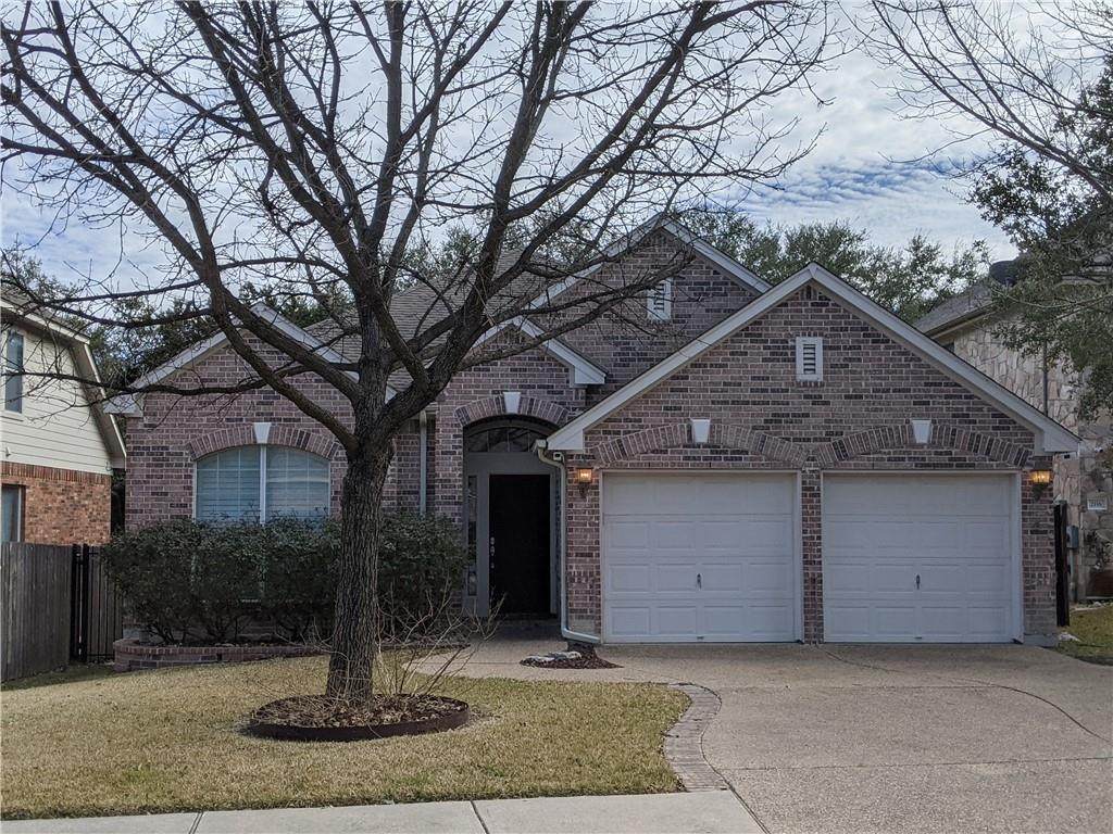 2114 Burnie Bishop Pl - Photo 1