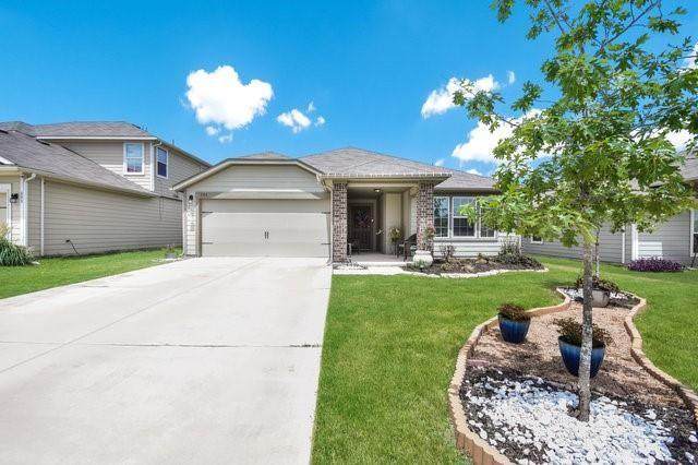 806 Comal Run - Photo 1