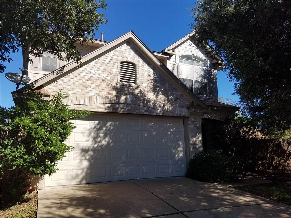 804 Bushmills Ct - Photo 1