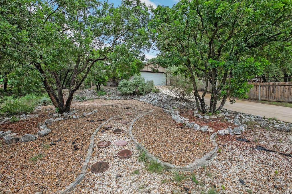 1569 Skyline Hills Dr - Photo 1