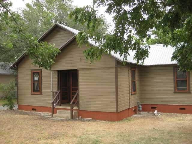 5615 Adams Ave - Photo 1