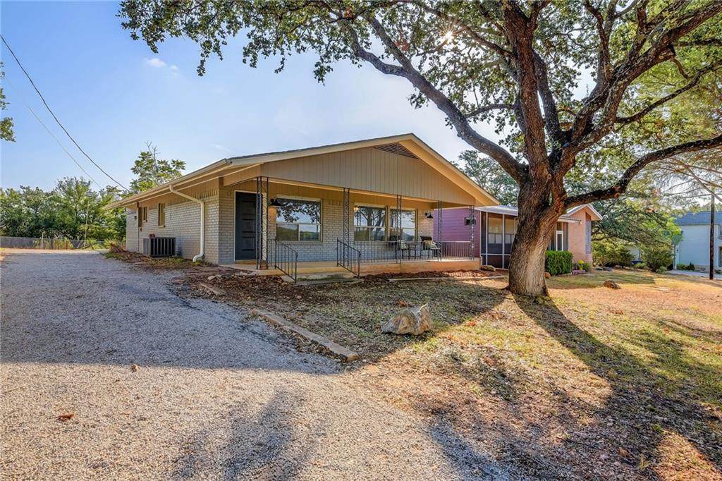 866 Sandy Mountain Dr - Photo 1 866 Sandy Mountain Dr - Photo 1