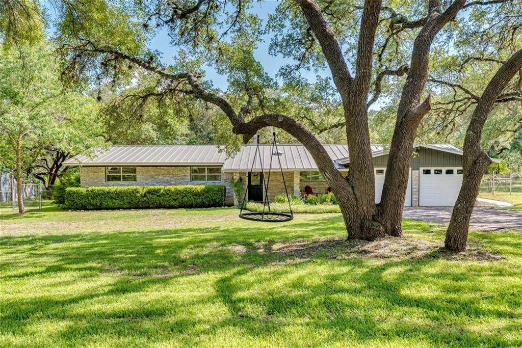 8627 Thunderbird Rd - Photo 1