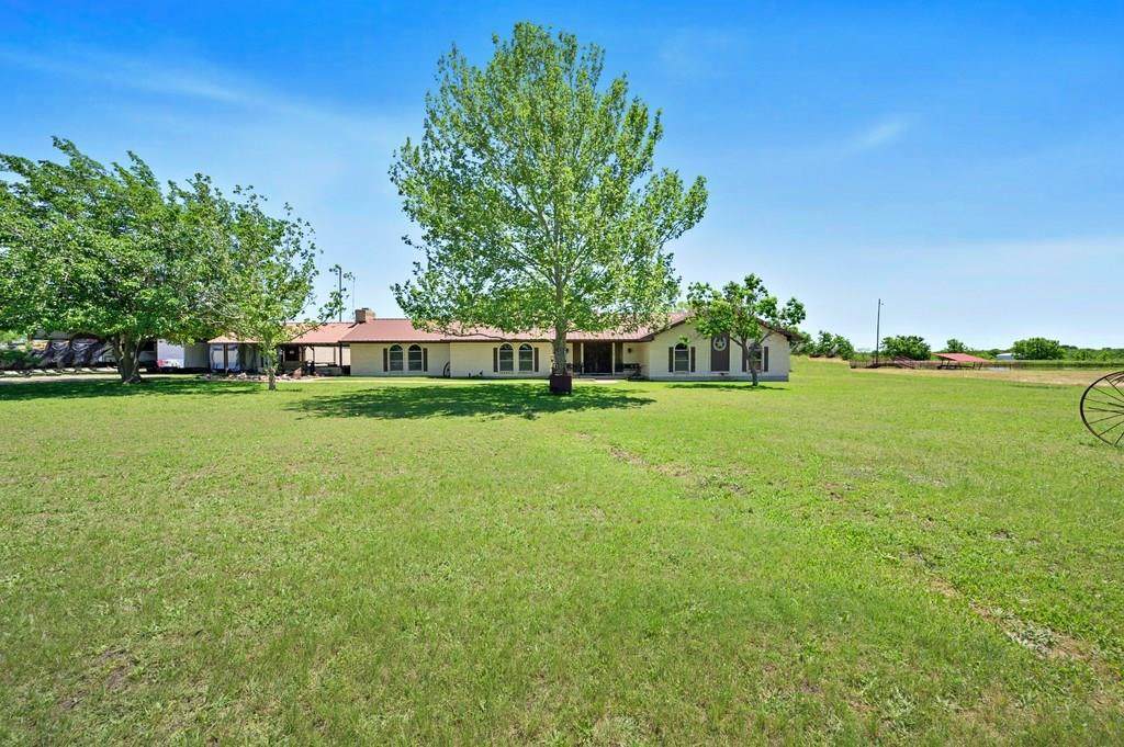 4483 S Robinson Drive Hwy - Photo 1 4483 S Robinson Drive Hwy - Photo 1
