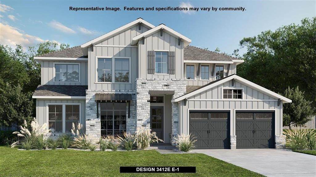 8320 Skytex St - Photo 1